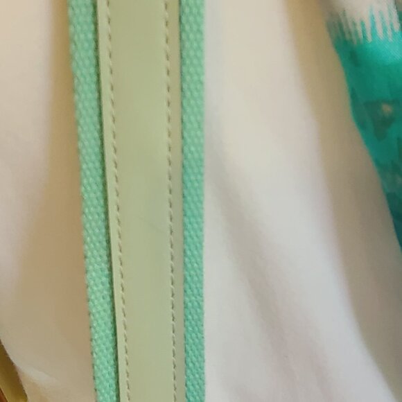 Attache/Laptop Bag - Picture 2 of 6